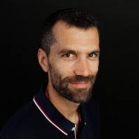 Oracle Certified Professional, Java SE 8 Programmer was issued by Oracle to Lionel  ANDRÉ.