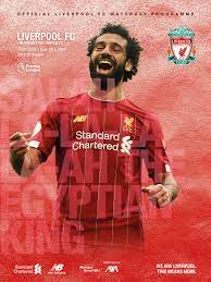 Players players back expand players collapse players. Jurgen Klopp We Don T Indulge In Hypotheticals Liverpool Fc