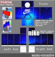 There are 9 roblox shoes for sale on etsy, and they cost sgd 75.96 on average. Ù‚Ø§Ø·Ø±Ø© Ø±Ù‚ÙŠÙ‚ Ø¨Ù†ÙŠØ© ØªØ­ØªÙŠØ© Roblox Pants Adidas Kulturazitiste Org