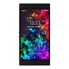 Bootloader unlock is a necessary step for flashing firmware in your razer phone devices. Razer Phone 2 Faqs Official Razer Support