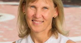 UD Trustees announce fast-track plan to decide if Interim president will  move to permanent status