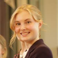 5900+ "Lınke" profiles