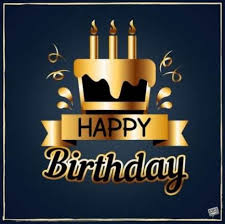 Happy Birthday Pics For Men Funny Happy Birthday Quotes For Him Men For Him 43 Best Ideas Happy Birthday Man Happy Birthday For Him Happy Birthday Quotes For Him
