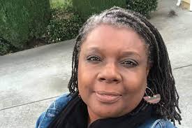 Fundraiser for Aaron Burris by Victorious Angelle Eley-Harris : Birthing  Blessings 4 the Ramey Family