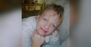 Wendy Lynette Martinez Obituary