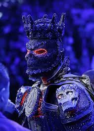 Fury vs wilder 2 is all set for saturday, february 22, with the ring walk expected from 5am on sunday uk. Wilder Says Pre Fight Costume Wore Him Down Before Fury Did