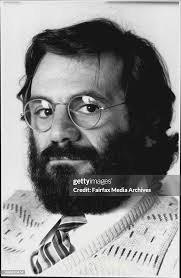 Dr. Nicholas Cassimatis at his Mosman rooms... affected by Greek... News  Photo