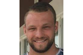 Ryan Spader Obituary (1994