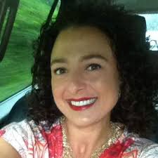 Healing With Touch, 115 E Main St, Ninety Six, SC 29666, US