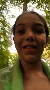 First but last video