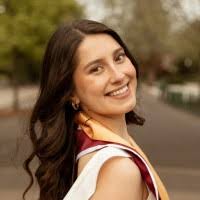 80+ "Kruljac" profiles