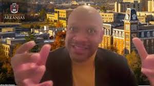 ChoralosophyThe home for content and extra material related to the  Choralosophy Podcast with Chris Munce!Episode 173: Culturally Relevant  Excellence with Dr. Jeffrey Allen Murdock