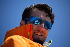 Eco-Adventure: Atlantic Ocean Row with High Performing Team