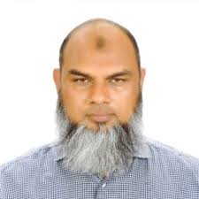 EC Committee Members