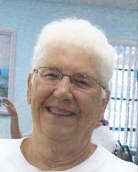 Search Eunice Smith Obituaries and Funeral Services