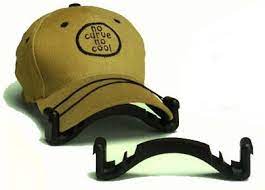 What Is Reddit S Opinion Of Perfect Curve Baseball Hat Bill Shaper