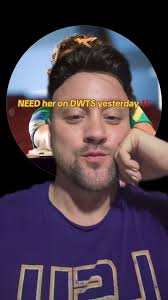 Kaycee Stroh A Mother