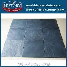 Browse relevant sites & find floor tiles. Natural And Beautiful Non Slip Black Slate Wall And Floor Tiles Flexible Slate Stone Exterior Wall Slate Tiles For Modern House Design From China Stonecontact Com