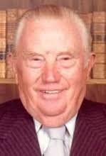 Obituary information for Clarence R. (Red) Miller