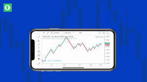 Forex Com Mobile Apps Download On Iphone Or Android