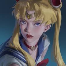 Works by Dorothy Shan from China (30 works) » Pictures, artists,  photographers