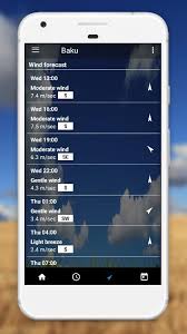 In that vein, pluto tv's star feature is watch live, from where you can watch all these channels broadcasting live. Open Weather Channel For Android Apk Download