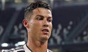 Man utd's agreement over cristiano ronaldo return as man city eye controversial transfer manchester united hero cristiano ronaldo is a top manchester city transfer target. Hk9srw4cbmanfm