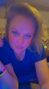 Heidi Henderson Utah