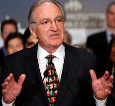 For-profit college settles class-action lawsuit