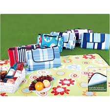 Check spelling or type a new query. Picknickdecke Xxl 200 X 200 Cm Stranddecke Net