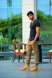 Dhruv Vikram Cute Actors Actor Photo Dj Photos Want to see more posts tagged #dhruv vikram? dhruv vikram cute actors actor photo