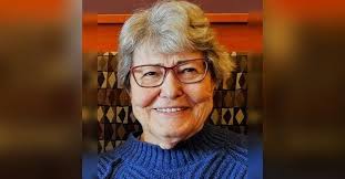 Audrey Rauhut Obituary