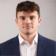 A month late, but proud to announce that I am an official graduate of  Durham University Business School with an MSc in Marketing. It's been a  rewarding journey of hard work, new