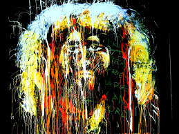 The Splat Experience