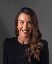 Operations & Investor Relations