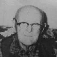 Thomas Keemer Leedy (1876–1964) • FamilySearch