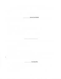 FY 2024 Appropriations Report