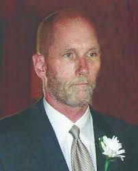 Larry Pynch Obituary (1956