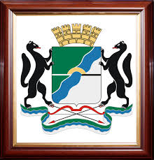 7383.eth Ethereum Name Service (ENS and .eth domain) PFP