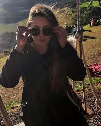 Gabriela Zanela (@zanelagabriela) · Instagram 照片和视频