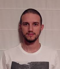 ▷ Different Teaching Approaches by João Silvestre