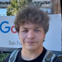 13900+ "Serna" profiles