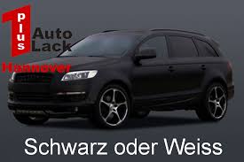 Kunden haben sich ebenfalls angesehen. 1plus Autolack Hannover 1 0 Liter 2k Acryllack Schwarz Oder Weiss Matt