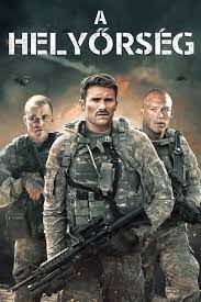 12 katona videa film letöltés 2018 néz online.hu12 katona 2018 teljes film online magyarul amikor 2001. 12 Katona Teljes Film Magyarul Videa 12 Katona 2018 Teljes Film Magyarul Online Mozicsillag 12 Katona 12e 12 Katona Eredeti Cim