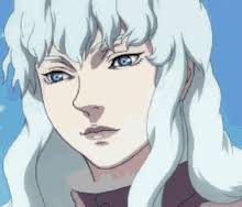 Griffith Berserk Gifs Tenor Tv show info alpha coders 478 wallpapers 163 mobile walls 133 art 24 images 324 avatars. griffith berserk gifs tenor