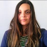 Cirillo in der Personensuche von Das Telefonbuch