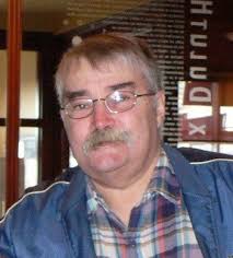 Guy Bissonnette Obituary