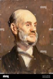 John brabazon hi-res stock photography and images