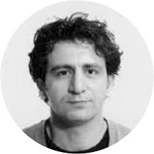 Team_Uppsala — RESPOND