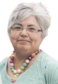 Gloria Ysquierdo Obituary (2023)